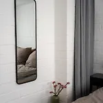 Trimosa - & Homes Апартаменты