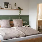 Trimosa - & Homes Битбург