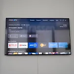 Trimosa - & Homes Апартаменты