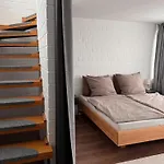 Trimosa - & Homes Апартаменты