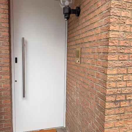 Trimosa - & Homes Appartement *