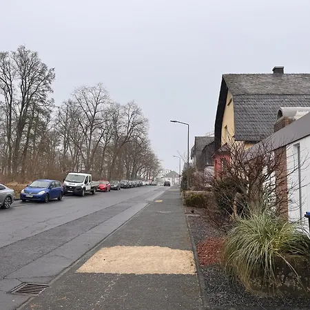 Apartman Trimosa - & Homes