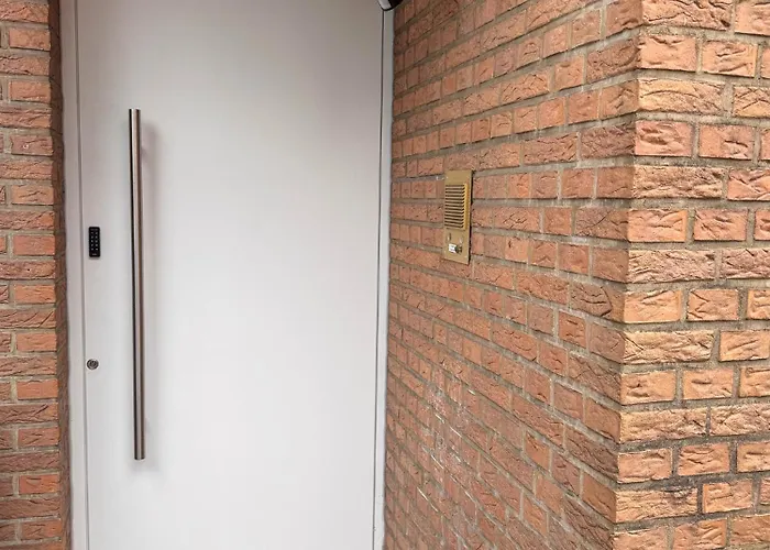 Trimosa - & Homes Apartman *