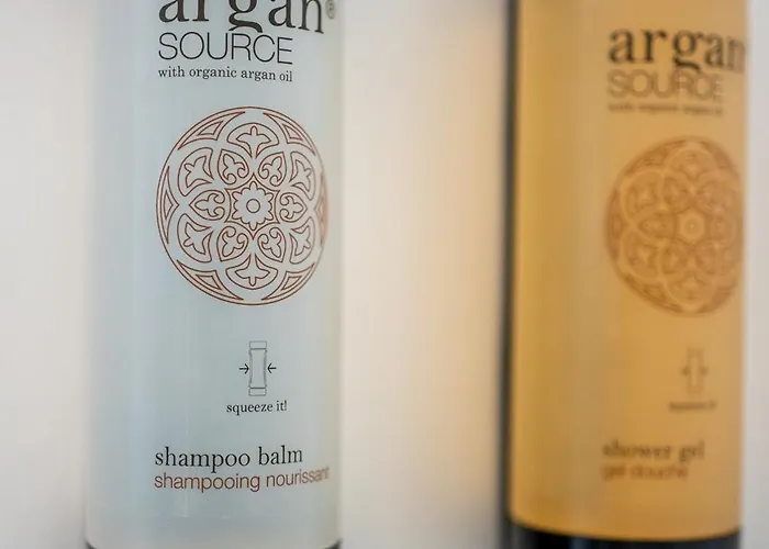 Trimosa - & Homes Bitburg